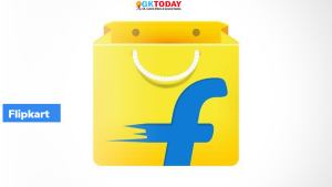 Shopsy: ऑनलाइन व्यापार के लिए फ्लिपकार्ट ने नया एप्प लांच किया
