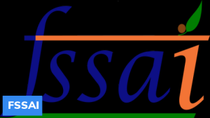 FSSAI ने स्वामित्व वाले खाद्य पदार्थों (proprietary foods) के लिए सशर्त लाइसेंसिंग का प्रस्ताव रखा