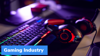 Online Gaming in India: The Taxation Quandary