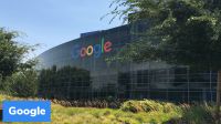 Alphabet to launch a new Robotics Company- Intrinsic