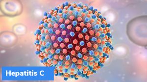 मलेशिया ने हेपेटाइटिस सी (Hepatitis C) के लिए दुनिया की पहली सस्ती नई दवा पंजीकृत की