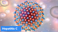 Malaysia Registers World’s First Affordable New Drug for Hepatitis c