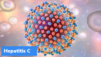 Malaysia Registers World’s First Affordable New Drug for Hepatitis c