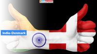 Denmark Launches Green Fuels Alliance to Boost Sustainable Energy Partnerships with India