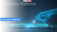 Govt. launches six Technology Innovation Platforms