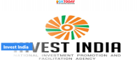 Invest India wins most innovative Investment Promotion Agency 2021 award