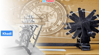 Centre of Excellence for Khadi (CoEK)