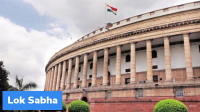 Lok Sabha passes Insolvency and Bankruptcy Code (Amendment) Bill 2021