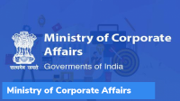 Rules related to incorporation of companies changed