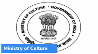 Indian Institute of Heritage to come up in Noida