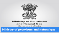 Oil ministry authorizes new companies to sell automobile fuels in India