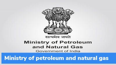Oil ministry authorizes new companies to sell automobile fuels in India