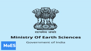 पृथ्वी विज्ञान मंत्रालय ने ESSDP (Earth System Science Data Portal) लॉन्च किया