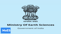 Ministry of Earth Sciences launches ESSDP (Earth System Science Data Portal)