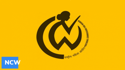 NCW Launches Training Program for Women in Dairy Farming