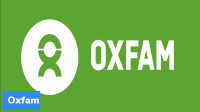 Oxfam Report:  India’s Unequal Healthcare Story