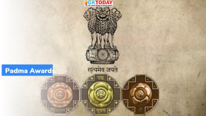 प्रधानमंत्री मोदी ने पद्म पुरस्कारों के लिए लोगों के नामांकन आमंत्रित किए