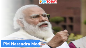 भारत करेगा CoWIN Global Conclave का आयोजन