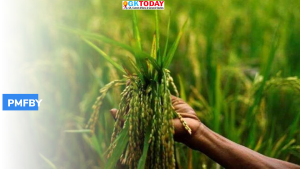 प्रधानमंत्री फसल बीमा योजना (PM Fasal Bima Yojana) की समय सीमा बढ़ाई गई