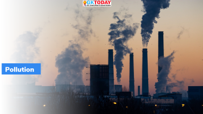 Air Pollution’s Disproportionate Impact on Global Life Expectancy
