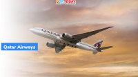 Qatar Airways joins IATA’s Turbulence Aware Platform