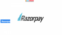Razorpay- Mastercard launch MandateHQ payment interface