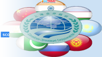 SCO ‘Regional Anti-Terrorist Structure (RATS)’ Meeting