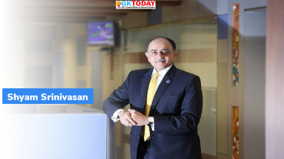 Federal Bank CEO re-appointed