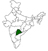Significance of Sammakka-Sarakka