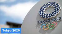 Four new sports in Tokyo Olympics