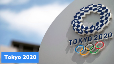 Four new sports in Tokyo Olympics