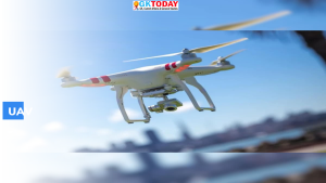 श्रीनगर ने UAV के भंडारण, बिक्री, उपयोग और परिवहन पर प्रतिबंध लगाया