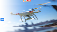 Ministry of civil aviation notified Liberalized Drone Rules 2021