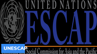 UNESCAP’s Global Survey on Digital and Sustainable Trade Facilitation