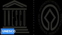 India in UNESCO panel on Intangible Cultural Heritage