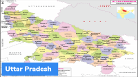 Uttar Pradesh CM launches ‘MyGov-Meri Sarkar’ portal