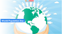 World Population Day 2021