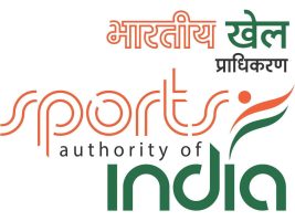 भारतीय खेल प्राधिकरण (SAI)
