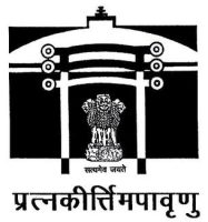 भारतीय पुरातत्व सर्वेक्षण (ASI)