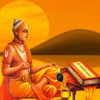 हिन्दी साहित्य का भक्तिकाल