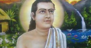 मध्यकालीन असमिया साहित्य