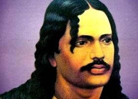 हिंदी साहित्य का आधुनिक काल