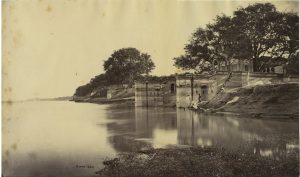 कानपुर का इतिहास