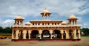 नागपुर का इतिहास