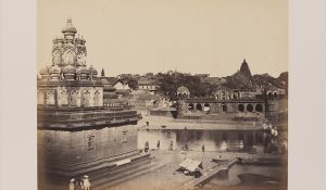 नासिक का इतिहास