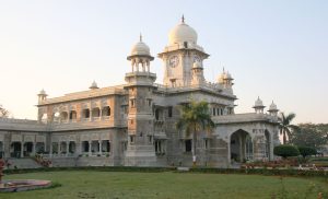 इंदौर का इतिहास