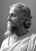 भारतीय साहित्यिक आंदोलन