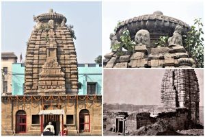 पाल साम्राज्य के दौरान धर्म