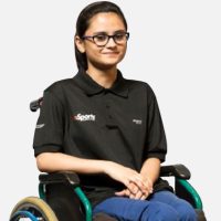 टोक्यो पैरालंपिक : अवनी लेखारा (Avani Lekhara) ने स्वर्ण पदक जीता