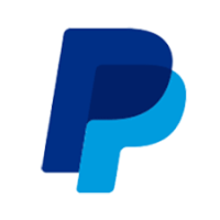PayPal ने यूके में क्रिप्टोकरेंसी की खरीदा और बिक्री शुरू की